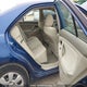 4T1BF3EK4AU558300 2010 Toyota Camry Le auction photo thumbnail 8