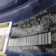 4T1BF3EK4AU558300 2010 Toyota Camry Le auction photo thumbnail 9