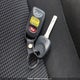 KMHD35LE6DU035942 2013 Hyundai Elantra Gt Gls auction photo thumbnail 11