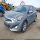 KMHD35LE6DU035942 2013 Hyundai Elantra Gt Gls auction photo thumbnail 2