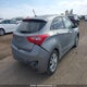 KMHD35LE6DU035942 2013 Hyundai Elantra Gt Gls auction photo thumbnail 4