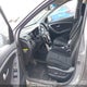 KMHD35LE6DU035942 2013 Hyundai Elantra Gt Gls auction photo thumbnail 5