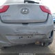 KMHD35LE6DU035942 2013 Hyundai Elantra Gt Gls auction photo thumbnail 6