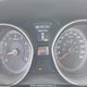 KMHD35LE6DU035942 2013 Hyundai Elantra Gt Gls auction photo thumbnail 7