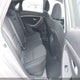 KMHD35LE6DU035942 2013 Hyundai Elantra Gt Gls auction photo thumbnail 8