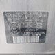 KMHD35LE6DU035942 2013 Hyundai Elantra Gt Gls auction photo thumbnail 9
