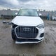 WA1AUCF37S1079931 2025 Audi Q3 Premium 40 auction photo thumbnail 13