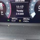 WA1AUCF37S1079931 2025 Audi Q3 Premium 40 auction photo thumbnail 16