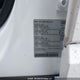 WA1AUCF37S1079931 2025 Audi Q3 Premium 40 auction photo thumbnail 9