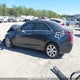 1G6AG5RX7F0111055 2015 Cadillac Ats auction photo thumbnail 14