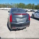 1G6AG5RX7F0111055 2015 Cadillac Ats auction photo thumbnail 16