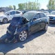 1G6AG5RX7F0111055 2015 Cadillac Ats auction photo thumbnail 2