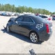1G6AG5RX7F0111055 2015 Cadillac Ats auction photo thumbnail 3