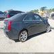 1G6AG5RX7F0111055 2015 Cadillac Ats auction photo thumbnail 4