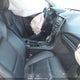 1G6AG5RX7F0111055 2015 Cadillac Ats auction photo thumbnail 5