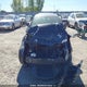 1G6AG5RX7F0111055 2015 Cadillac Ats auction photo thumbnail 6