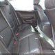 1G6AG5RX7F0111055 2015 Cadillac Ats auction photo thumbnail 8