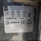 1G6AG5RX7F0111055 2015 Cadillac Ats auction photo thumbnail 9