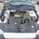 JA4AH3AU1GZ611980 2016 Mitsubishi Rvr Es/Se auction photo thumbnail 10