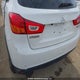 JA4AH3AU1GZ611980 2016 Mitsubishi Rvr Es/Se auction photo thumbnail 12