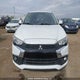 JA4AH3AU1GZ611980 2016 Mitsubishi Rvr Es/Se auction photo thumbnail 13
