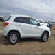 JA4AH3AU1GZ611980 2016 Mitsubishi Rvr Es/Se auction photo thumbnail 14
