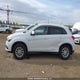 JA4AH3AU1GZ611980 2016 Mitsubishi Rvr Es/Se auction photo thumbnail 15