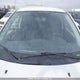 JA4AH3AU1GZ611980 2016 Mitsubishi Rvr Es/Se auction photo thumbnail 18