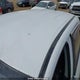 JA4AH3AU1GZ611980 2016 Mitsubishi Rvr Es/Se auction photo thumbnail 19