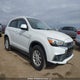 JA4AH3AU1GZ611980 2016 Mitsubishi Rvr Es/Se auction photo thumbnail 1