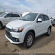JA4AH3AU1GZ611980 2016 Mitsubishi Rvr Es/Se auction photo thumbnail 2