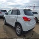 JA4AH3AU1GZ611980 2016 Mitsubishi Rvr Es/Se auction photo thumbnail 3