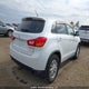 JA4AH3AU1GZ611980 2016 Mitsubishi Rvr Es/Se auction photo thumbnail 4