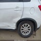 JA4AH3AU1GZ611980 2016 Mitsubishi Rvr Es/Se auction photo thumbnail 6