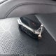 KNDERCAA4S7699406 2025 Kia Seltos auction photo thumbnail 11