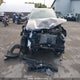 KNDERCAA4S7699406 2025 Kia Seltos auction photo thumbnail 13