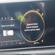 KNDERCAA4S7699406 2025 Kia Seltos auction photo thumbnail 16