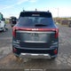 KNDERCAA4S7699406 2025 Kia Seltos auction photo thumbnail 17