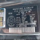 KNDERCAA4S7699406 2025 Kia Seltos auction photo thumbnail 19