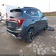 KNDERCAA4S7699406 2025 Kia Seltos auction photo thumbnail 4