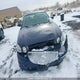 2G4WJ582881362485 2008 Buick Allure Cxl auction photo thumbnail 12