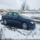 2G4WJ582881362485 2008 Buick Allure Cxl auction photo thumbnail 13