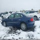 2G4WJ582881362485 2008 Buick Allure Cxl auction photo thumbnail 14