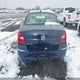 2G4WJ582881362485 2008 Buick Allure Cxl auction photo thumbnail 16