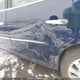 2G4WJ582881362485 2008 Buick Allure Cxl auction photo thumbnail 17