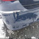 2G4WJ582881362485 2008 Buick Allure Cxl auction photo thumbnail 18