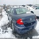 2G4WJ582881362485 2008 Buick Allure Cxl auction photo thumbnail 3