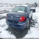 2G4WJ582881362485 2008 Buick Allure Cxl auction photo thumbnail 4
