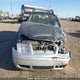3VWRF29M0YM055335 2000 Volkswagen Jetta Gl Tdi auction photo thumbnail 12