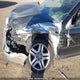 3VWRF29M0YM055335 2000 Volkswagen Jetta Gl Tdi auction photo thumbnail 18